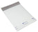 Maxipack Postie Bags, Bubble Interior, Size 4, 265mm x 375mm, 50mm Flap, Pack of 10 SP205-MP4