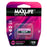 Maxlife 123A Lithium 3V Battery. 1Pk. CDBAT123A