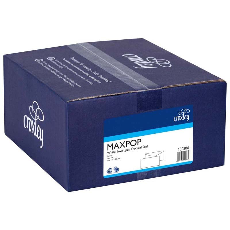 Envelopes & Mailing Bags, Prepaid Envelopes, Mailing Tubes — Discount ...