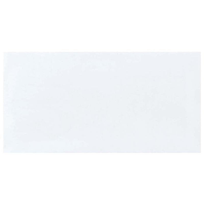 Maxpop Envelope Tropical Seal x 500 CX130284