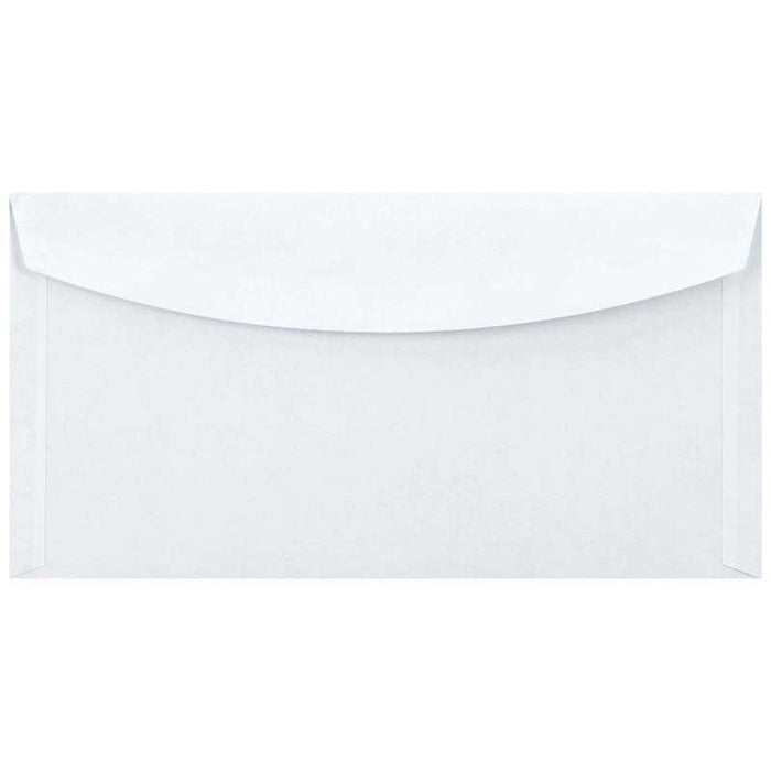 Maxpop Window Envelope Tropical Seal x 500 CX130286