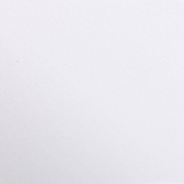Maya Paper 50x70cm White 120gsm 25 Pack FPC97163C