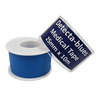 Medical Tape Blue On Spool 25mm x 10mt DTBLTAP001