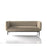 Mello 2 Seater Sofa MG_MELLO_2