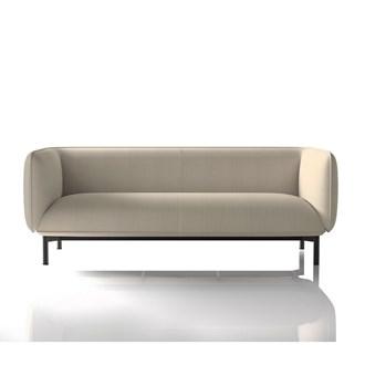 Mello 3 Seater Sofa MG_MELLO_3