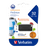 Microban Usb 2.0 AO66780