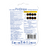 Microban Usb 2.0 AO66780