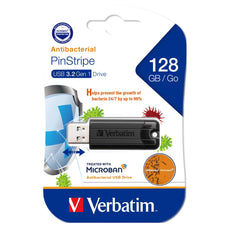 Microban Usb 3.2 AO66777