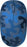 Microsoft Bluetooth Mouse Camo Special Edition, Wireless, Blue NN85698