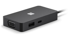 Microsoft USB-C Travel Hub NN82039