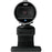 Microsoft Webcam LifeCam Cinema HD, Includes Microphone, USB 2.0 NN61295