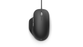 Microsoft Wired Ergonomic Mouse, Black NN80748