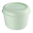Milan 1918 Series Hermetic Food Container Round, 250ml, Green CX1000574
