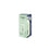 Milan 1918 Series Stainless Steel Isothermal Bottle, 350ml, Green CX1000541