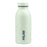 Milan 1918 Series Stainless Steel Isothermal Bottle, 350ml, Green CX1000541