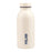 Milan 1918 Series Stainless Steel Isothermal Bottle, 350ml, White CX1000540