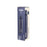 Milan 1918 Series Stainless Steel Isothermal Bottle, 590ml, Navy Blue CX1000535