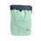 Milan 1918 Series Urban Backpack, Top Roll Closure, 10L, Green CX1000550
