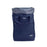 Milan 1918 Series Urban Backpack, Top Roll Closure, 10L, Navy Blue CX1000555