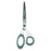 Milan 8.7" Office Scissors CX214212