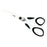 Milan 8" Office Scissors (BWM10150) CX214209