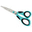 Milan 8" Office Scissors (BWM10150DB) CX214208