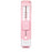 Milan Anti-Bacterial Stick Sharpener & Eraser Pink CX214392