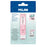 Milan Anti-Bacterial Stick Sharpener & Eraser Pink CX214392