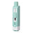 Milan Anti-Bacterial Stick Sharpener & Eraser Turquoise CX214391