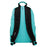 Milan Backpack 2 Zip 22L Sunset Series, Turquoise CX1000562