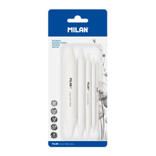 Milan Blending Stomps Pack 5 CX214435