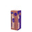 Milan Copper Series Stainless Steel Isothermal Bottle, 350ml, Lilac CX1000537
