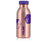 Milan Copper Series Stainless Steel Isothermal Bottle, 350ml, Lilac CX1000537