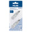 Milan Correction Tape Refill, 5mm x 6m, 2's Pack CX1000798