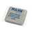 Milan Eraser Kneadable 1220 CX1000360