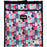 Milan Homework Bag, Extra Large, 370mm x 450mm, Aliens CX1002194
