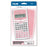 Milan M240 Antibacterial Scientific Calculator Pink CX214275