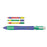 Milan Mix Mechanical HB Pencil CX214205