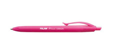 Milan P1 Touch Colours Ballpoint Pen Pink CX176553212