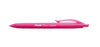 Milan P1 Touch Colours Ballpoint Pen Pink CX176553212