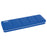 Milan Paint Palette, Half Pan, 24 Compartment CX1000358