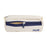 Milan Pencil Case Rectangular 2 Zip 1918 Series Beige CX1000542
