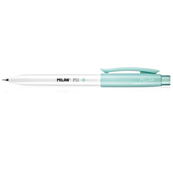 Milan PL1 Antibacterial Mechanical HB Pencil CX214272-DO