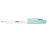 Milan PL1 Antibacterial Mechanical HB Pencil CX214272-DO