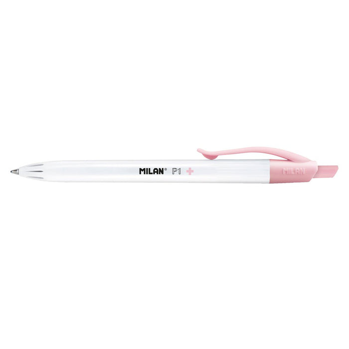Milan PL1 Antibacterial Mechanical HB Pencil CX214272-DO