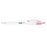 Milan PL1 Antibacterial Mechanical HB Pencil CX214272-DO