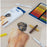 Milan Portrait Colours Soft Pastels, 12's Pack CX1000902
