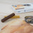 Milan Portrait Colours Soft Pastels, 12's Pack CX1000902