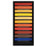 Milan Portrait Colours Soft Pastels, 12's Pack CX1000902