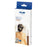 Milan Portrait Colours Soft Pastels, 12's Pack CX1000902